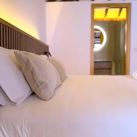 Appartement Tropicalidays La Punta Los Realejos