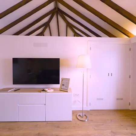 Tropicalidays La Punta Apartamento