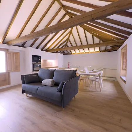 Apartamento Tropicalidays La Punta *