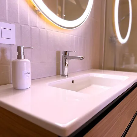 Tropicalidays La Punta *