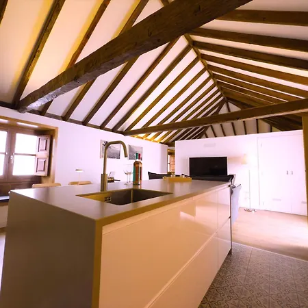 Apartamento Tropicalidays La Punta *