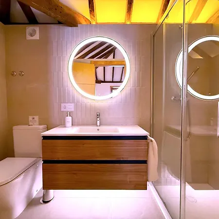 Apartamento Tropicalidays La Punta