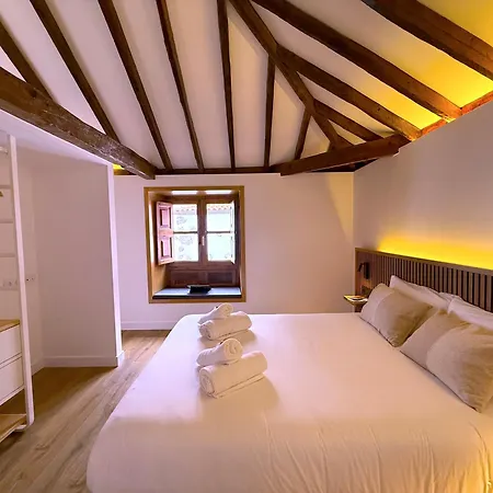 Apartamento Tropicalidays La Punta